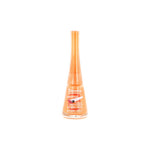 Bourjois 1 Seconde Nagellak - 11 Pamplemousse