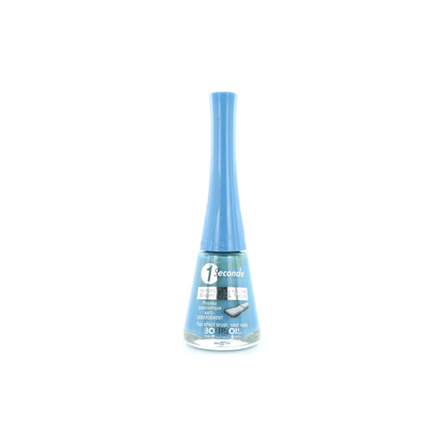 08 Bleu Water