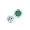 Collection Dazzle Me Eyedust Oogschaduw - 3 Pixie