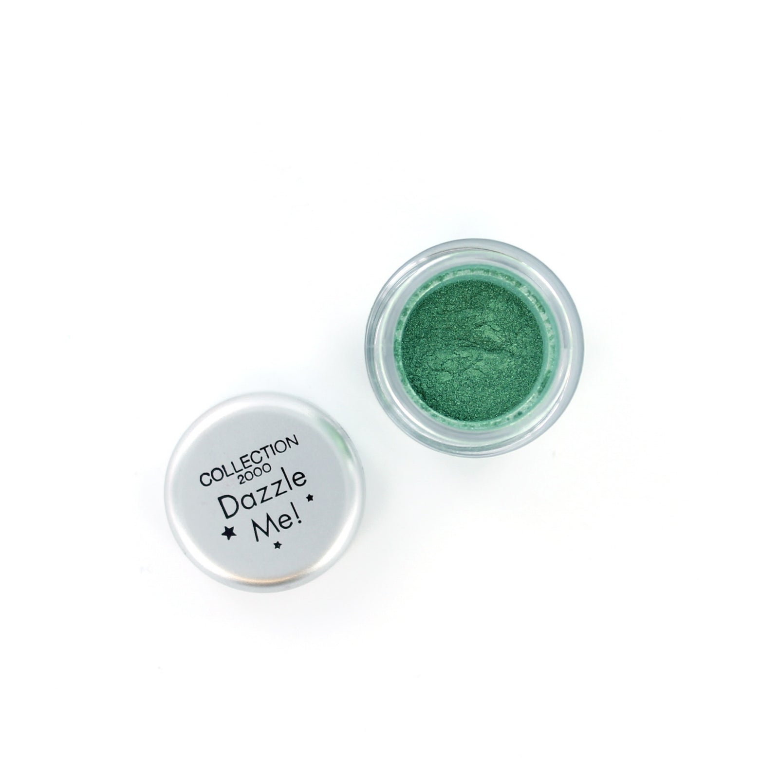 Collection Dazzle Me Eyedust Oogschaduw - 3 Pixie