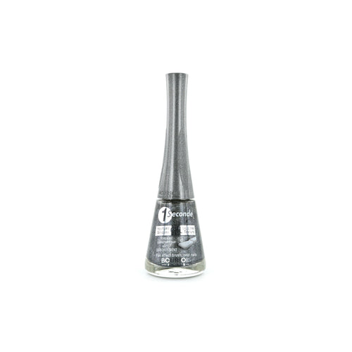 17 Gris Nightomic