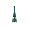 Bourjois 1 Seconde Gel Nagellak - 41 God Save The Green