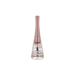 Bourjois 1 Seconde Gel Nagellak - 43 Halo De Rose