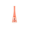 Bourjois 1 Seconde Gel Nagellak - 25 Méli Melon