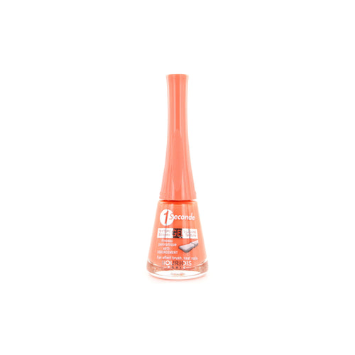 25 Méli Melon