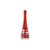 Bourjois 1 Seconde Gel Nagellak - 11 Rouge In Style