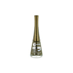 Bourjois 1 Seconde Gel Nagellak - 57 Kakidyllic