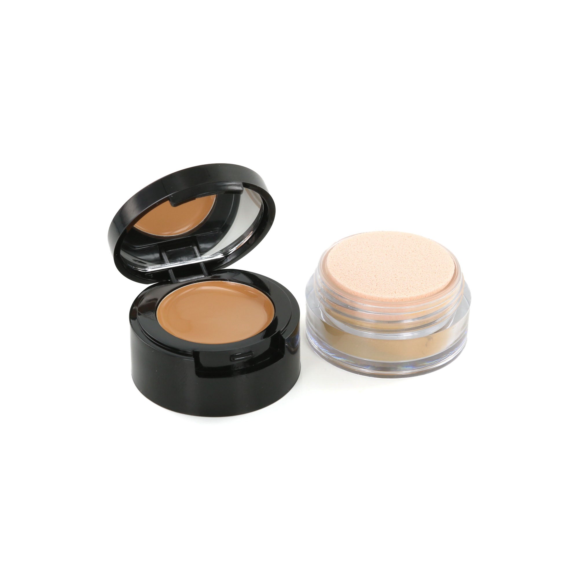 Rimmel Edition 2-in-1 Concealer - 150 Medium/Deep
