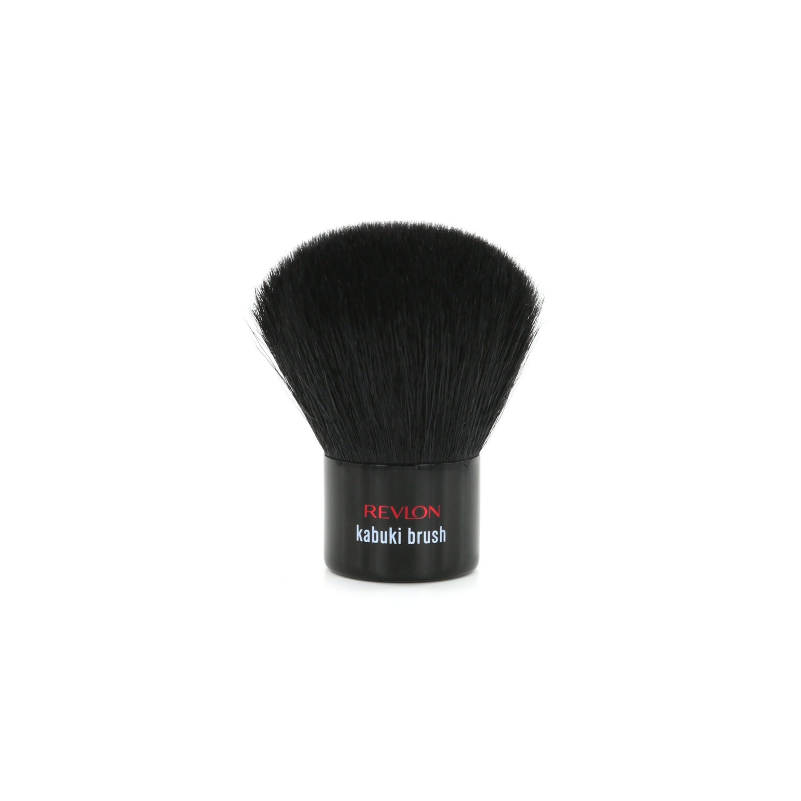 Revlon Kabuki Brush