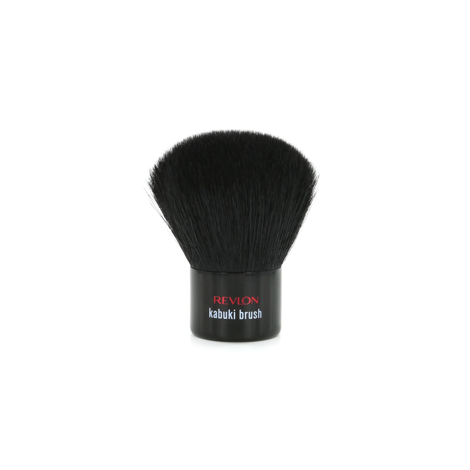 Revlon Kabuki Brush
