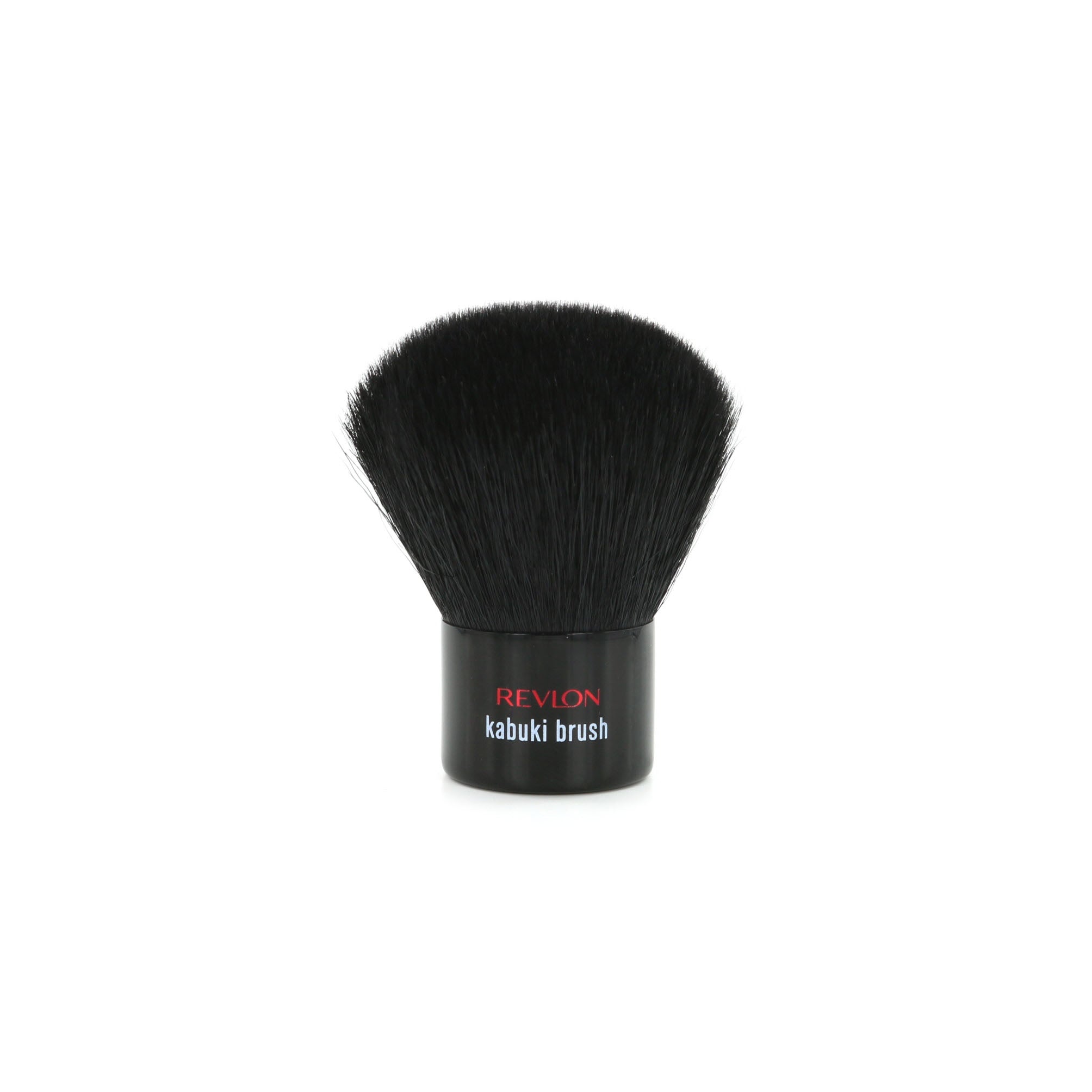 Revlon Kabuki Brush