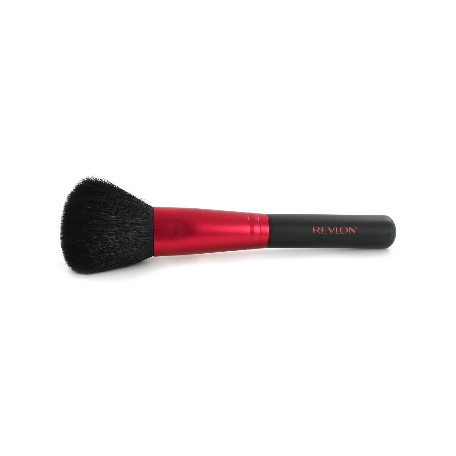 Revlon Blush Brush