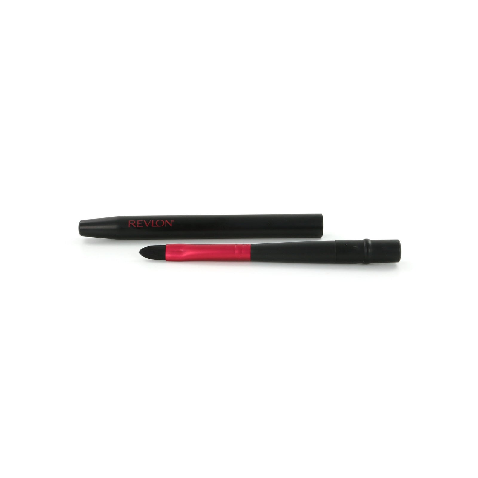 Revlon Lip Brush