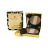 Elizabeth Arden Beautiful Color Highlighter