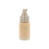 Sleek New Skin Revive Foundation - 623 Sand