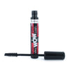 Rimmel Extra WOW Lash Mascara - 003 Extreme Black