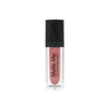 Sleek Matte Me Lipstick - Birthday Suit (3ml)