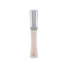 L'Oréal Glam Shine 6H Lipgloss - 004 Immortal Pearl