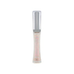 L'Oréal Glam Shine 6H Lipgloss - 004 Immortal Pearl