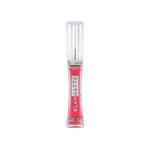 L'Oréal Glam Matte Lipgloss - 508 Coral Denimista