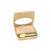 L'Oréal Wear Infinité Oogschaduw - 806 Buttercup
