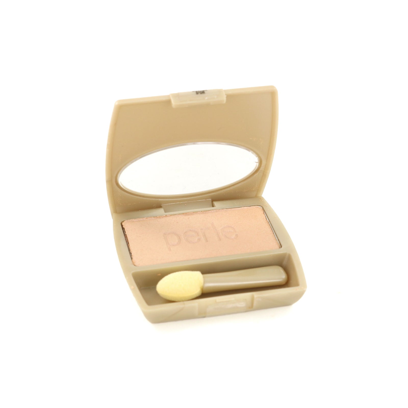 L'Oréal Wear Infinité Oogschaduw - 806 Buttercup