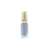 L'Oréal Color Riche Nagellak - 617 You Are Worth It