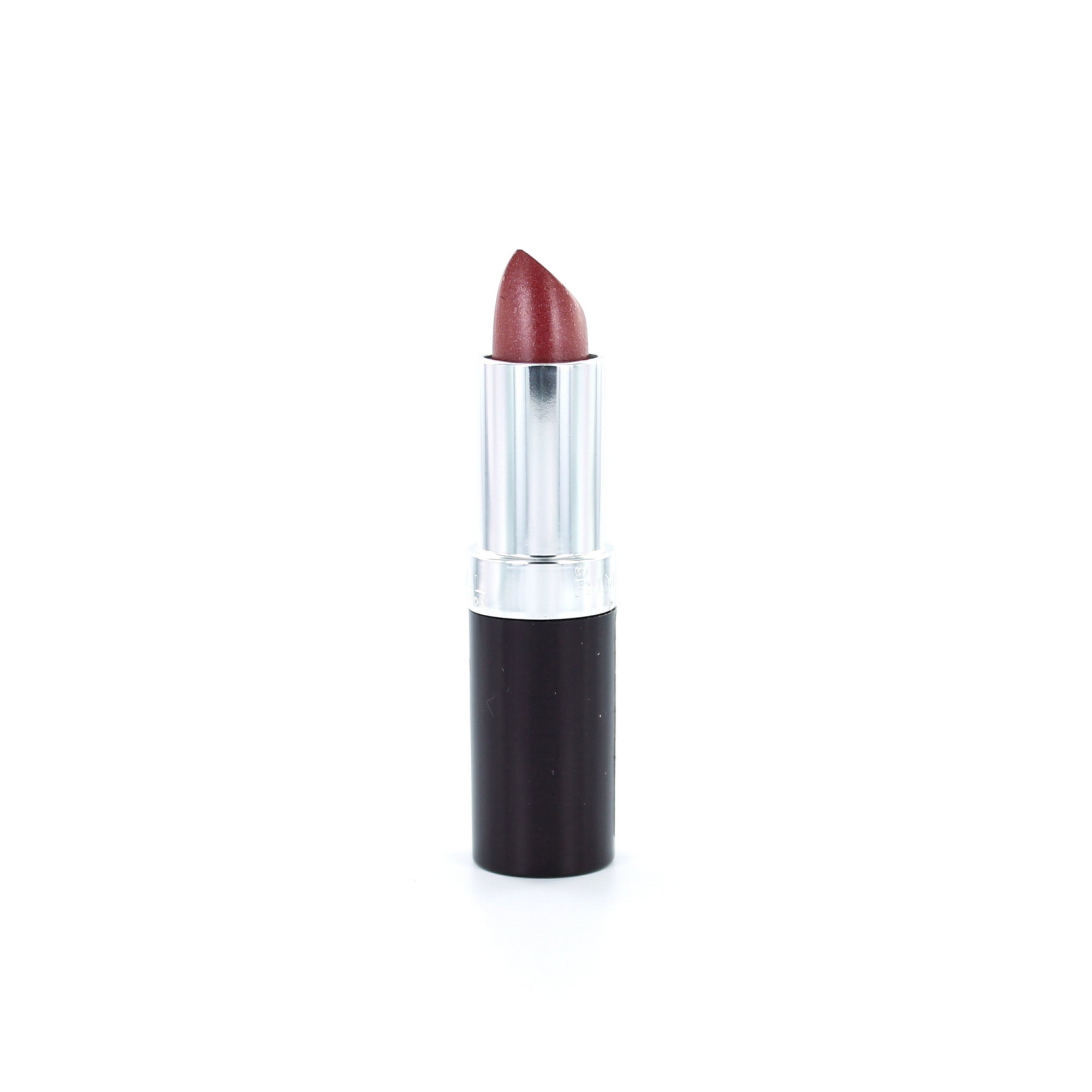 Rimmel Lasting Finish Lipstick - 046 Metallic Shimmer