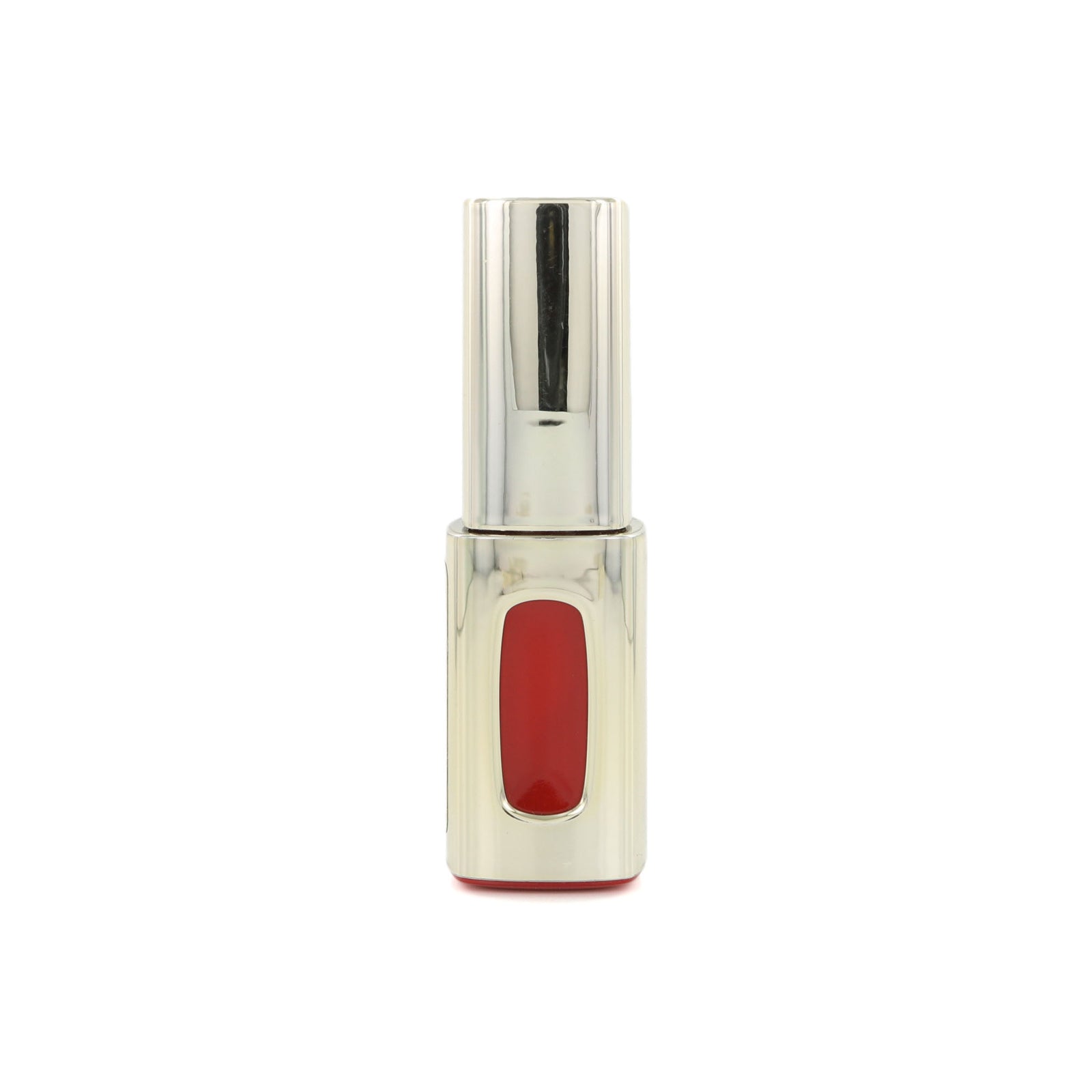 L'Oréal Color Riche Extraordinaire Liquid Lipstick - 301 Rouge Soprano
