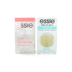 Essie Quick-E Drops & Help Me Grow Nagelverzorging (set van 2)