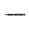 Max Factor Masterpiece High Precision Liquid Eyeliner - 10 Chocolat