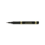 Max Factor Masterpiece High Precision Liquid Eyeliner - 10 Chocolat