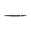 Rimmel Brow This Way Fill & Sculpt Wenkbrauwpotlood - 003 Dark Brown