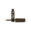 Bourjois Brow Design Wenkbrauwgel - 002 Chatain