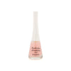 Bourjois Hardening & Beautifying Basecoat
