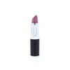 Rimmel Lasting Finish Lipstick - 085 Royalty