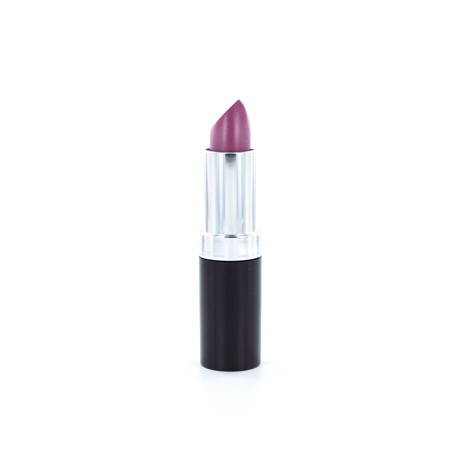 Rimmel Lasting Finish Lipstick - 085 Royalty