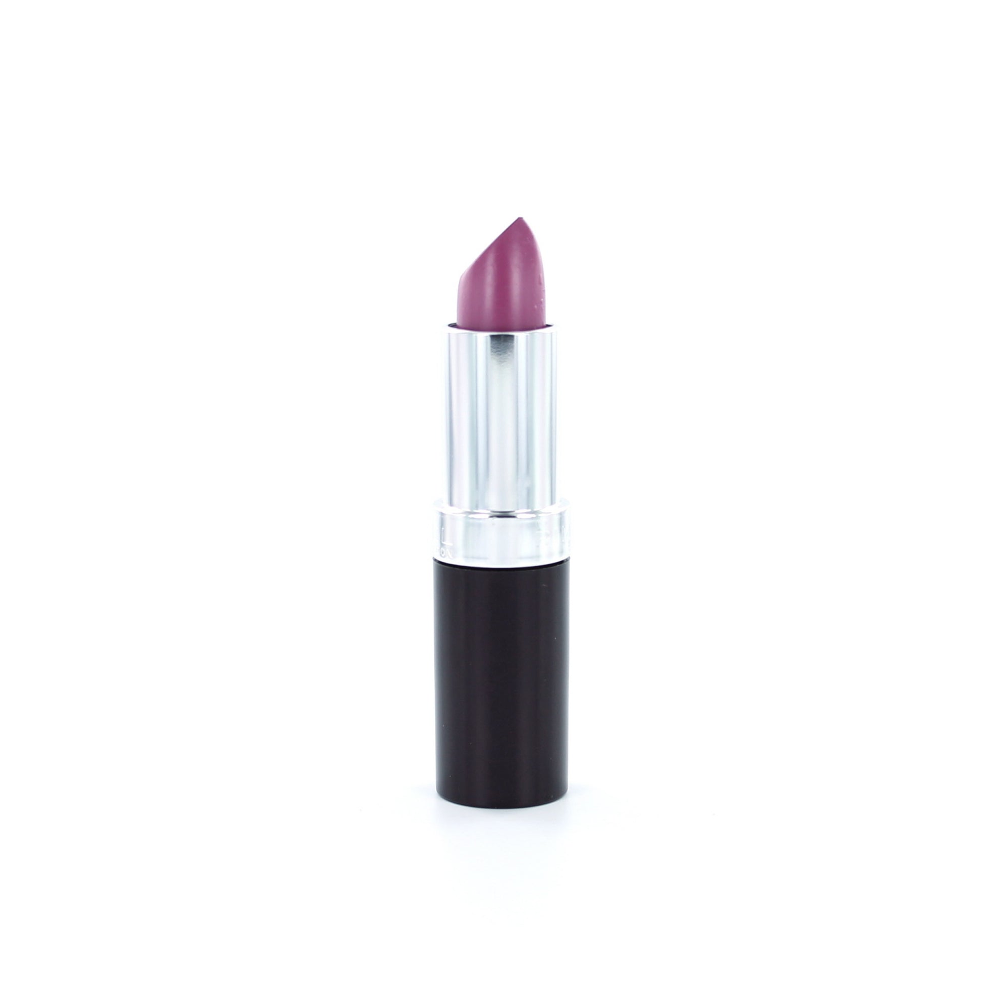 Rimmel Lasting Finish Lipstick - 085 Royalty