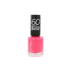 Rimmel 60 Seconds Nagellak - 407 Hot Tropicana