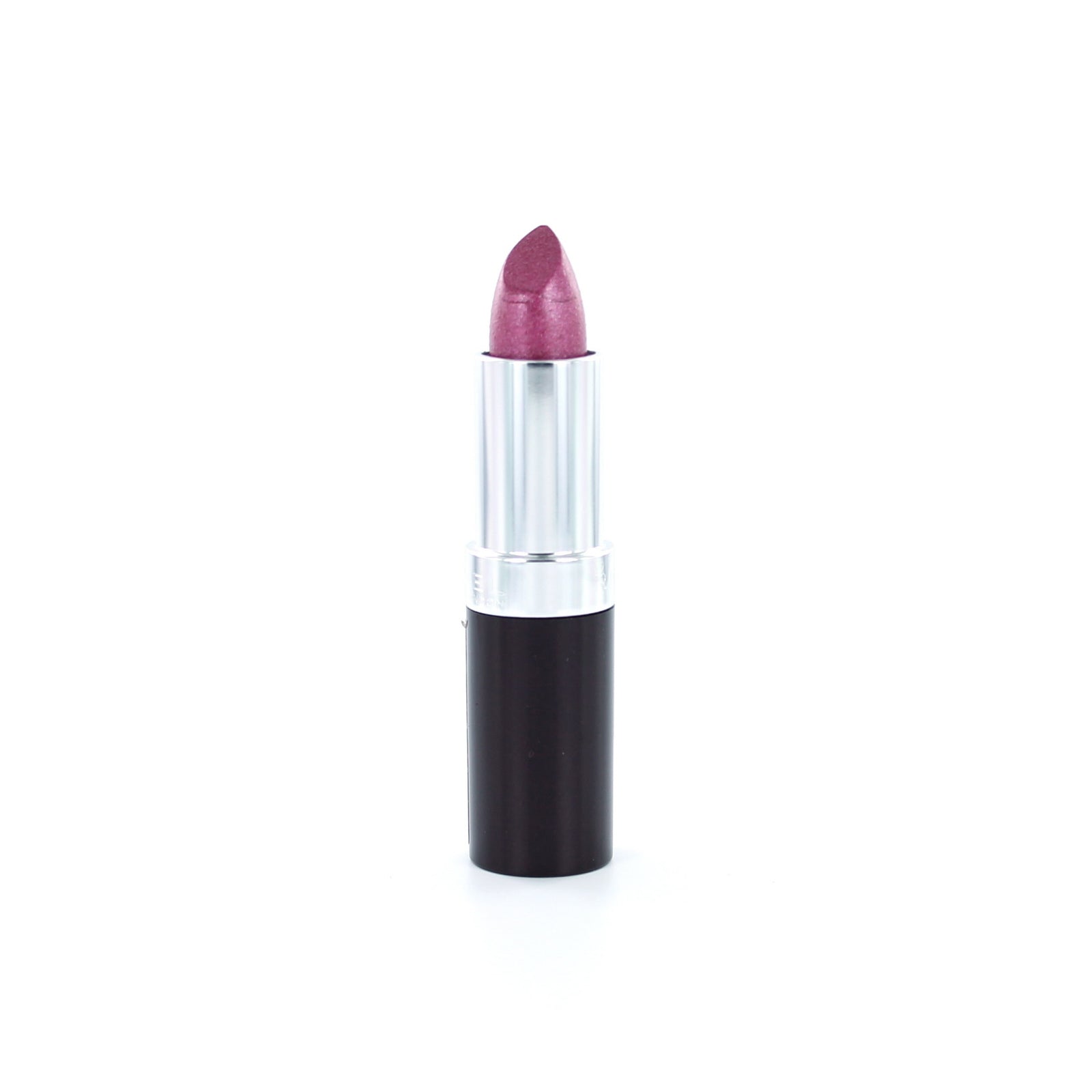 Rimmel Lasting Finish Lipstick - 088 Metallic Lustre