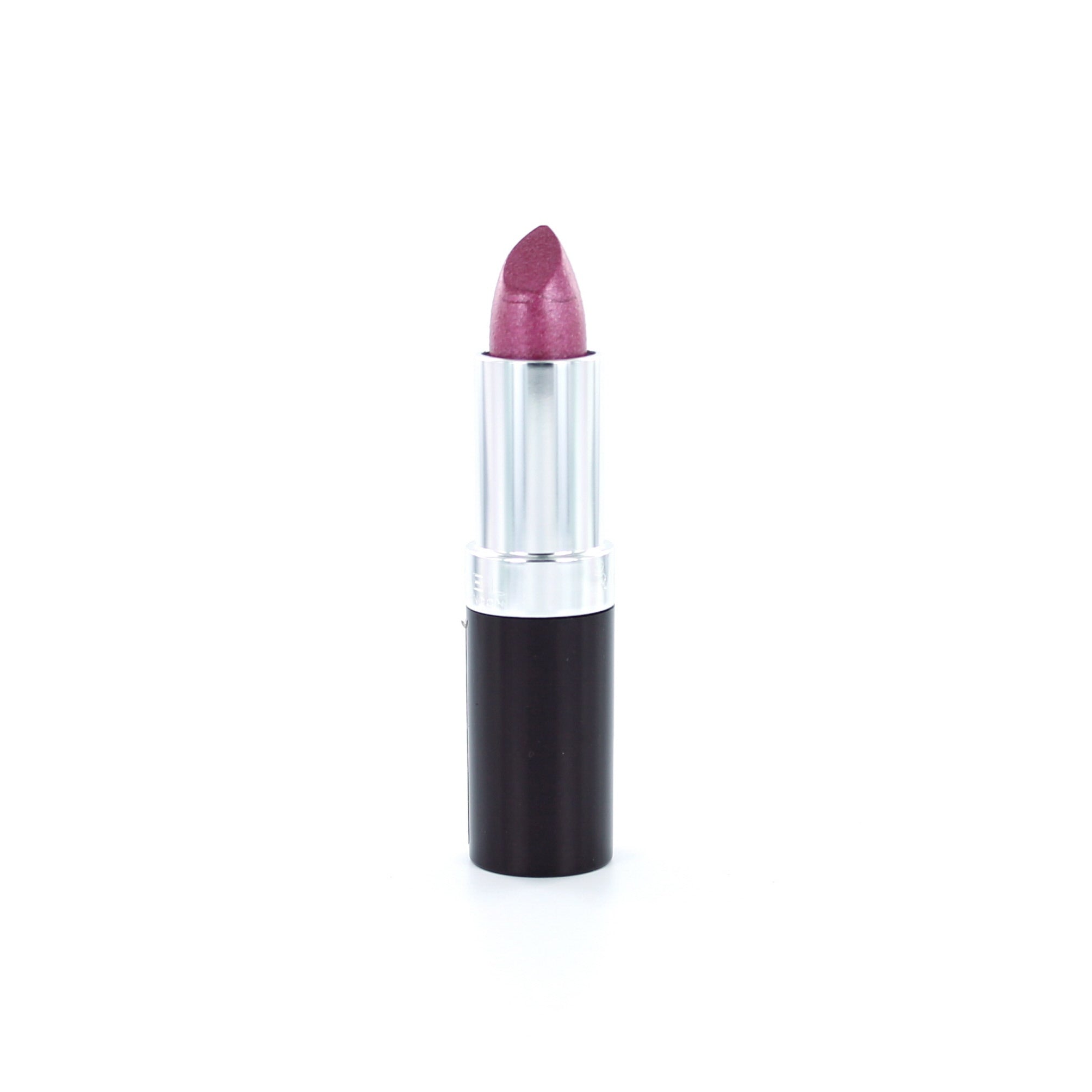 Rimmel Lasting Finish Lipstick - 088 Metallic Lustre