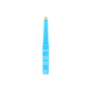 NYX Incredible Waterproof Concealer - CS03 Light