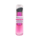 Real Techniques Retractable Kabuki Brush