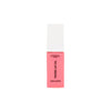 L'Oréal Tinted Lip Oil Lipstick - 03 Pompom Pink