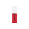L'Oréal Tinted Lip Oil Lipstick - 04 Hot Cerise