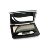 L'Oréal Color Appeal Quad Pro Oogschaduw - 360 Evangeline