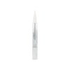 L'Oréal True Match La Touche Magique Concealer - Ivory Beige