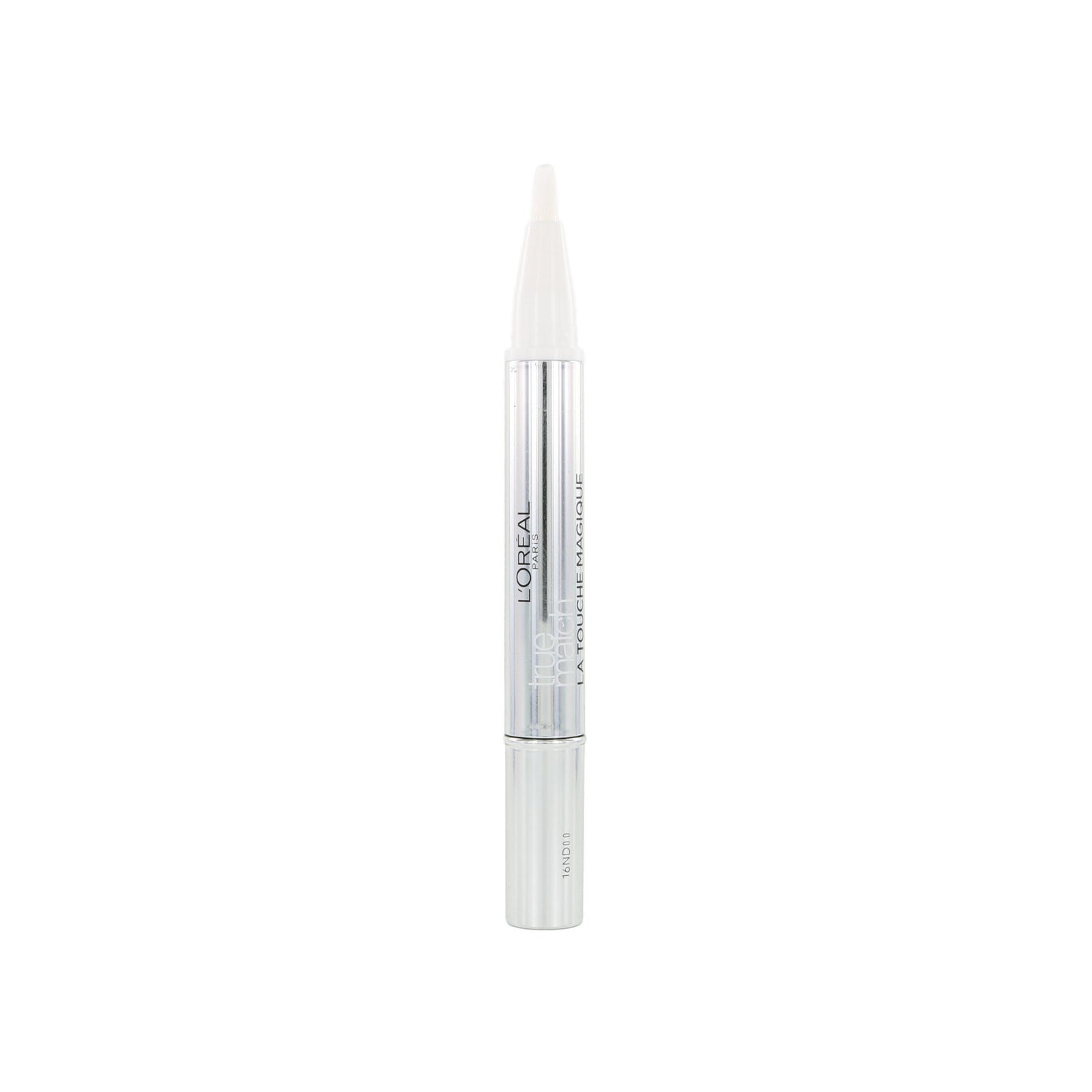 L'Oréal True Match La Touche Magique Concealer - Ivory Beige