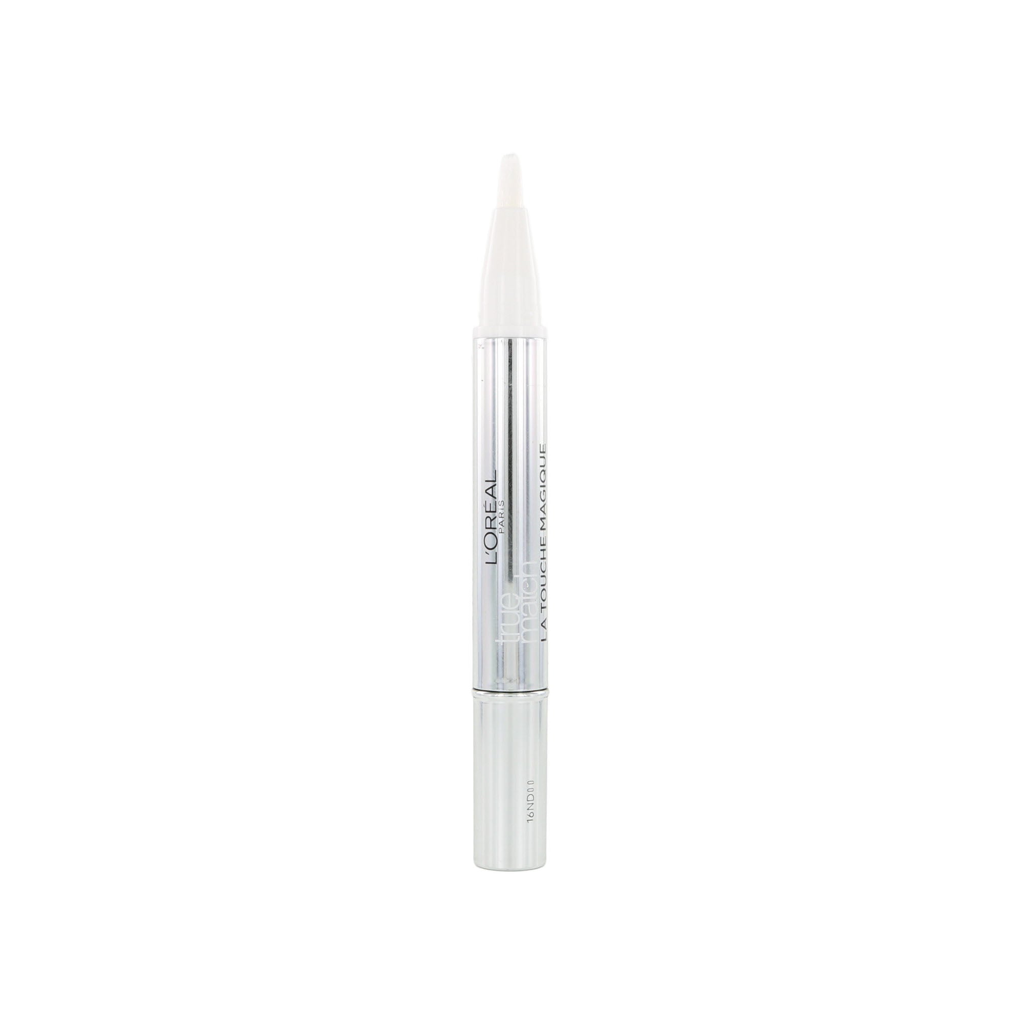 L'Oréal True Match La Touche Magique Concealer - Ivory Beige