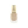 L'Oréal Color Riche a L'Huile Nagellak - 663 Sable Tuileries